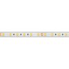 Лента RTW 2-5000PW 24V Day4000 2x (5060, 300 LED, LUX) (ARL, 14.4 Вт/м, IP66)