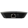 Конвертер SR-2818WiN Black (ARL, IP20 Пластик, 3 года)