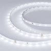 Лента RT 2-5000 24V White6000 (2835, 300 LED, PRO) (ARL, 7.2 Вт/м, IP20)