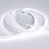 Лента RT 6-5050-96 24V White6000 3x (480 LED) (ARL, 23 Вт/м, IP20)