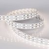 Лента RT 2-5000 24V Day4000 2×2 (5060, 720 LED, LUX) (ARL, 34.4 Вт/м, IP20)