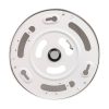 Корпус SP-LEGEND-R175 (WH) (ARL, Металл)