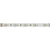 Лента RT 2-5000 24V White-TRIX 2x (3528, 450 LED, LUX) (ARL, 7.6 Вт/м, IP20)