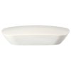 Конвертер SR-2818WiN White (ARL, IP20 Пластик, 3 года)