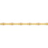 Лента COB-5000-CSP-544-24V Warm3000 (8mm, 11.5W, IP20) (ARL, -)