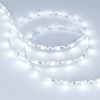 Лента RZ 2-5000 12V Cool 8K 2x (5060, 240 LED, Wave) (ARL, 11.5 Вт/м, IP20)