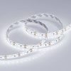 Лента RTW 2-5000SE 12V White 2x (3528, 600 LED,LUX) (ARL, 9.6 Вт/м, IP65)