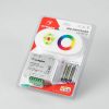 Контроллер LN-RF5B-Sens White (12-24V,180-360W) (ARL, IP20 Металл, 1 год)