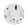 Датчик движения PRIME-MW-SURFACE-R94-300W (230V, 1.3A, MULTI, IP20) (ARL, IP20 Пластик, 2 года)