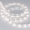 Лента RZ 2-5000 12V Day4000 2x (5060,240 LED,Wave) (ARL, 11.5 Вт/м, IP20)