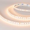 Лента RT 6-5050-96 24V Warm2700 3x (480 LED) (ARL, 23 Вт/м, IP20)