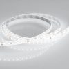 Лента RTW 2-5000SE 24V 2X White (2835, 600 LED, PRO) (ARL, 14.4 Вт/м, IP65)