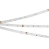 Лента RT 2-5000 24V Day4000 0.5x (3528, 150 LED, LUX) (ARL, 2.9 Вт/м, IP20)