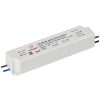 Блок питания ARPV-LV36035-A (36V, 1.0A, 36W) (ARL, IP67 Пластик, 3 года)