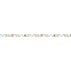 Лента RZ 2-5000 12V Day4000 2x (5060,240 LED,Wave) (ARL, 11.5 Вт/м, IP20)