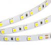 Лента RT 2-5000 36V Cool 2x (5060, 300 LED, LUX) (ARL, Открытый)