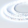 Лента RT 2-5000 24V Cool 15K 5mm 2x (3528, 600 LED, LUX) (ARL, 9.6 Вт/м, IP20)