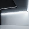 Экран SL-KANT-H55 SQUARE-PM OPAL (ARL, Пластик)