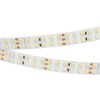Лента RT 2-5000 24V White-MIX 2×2 (3528, 1200 LED, LUX) (ARL, 19.2 Вт/м, IP20)