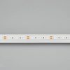 Лента MICROLED-5000HP 24V Warm2700 8mm (2216, 120 LED/m, LUX) (ARL, 14 Вт/м, IP20)