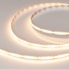 Лента COB-5000-CSP-544-24V Warm2700 (8mm, 11.5W, IP20) (ARL, -)