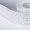 Лента S2-2500 24V White 5500K 85mm (2835, 560 LED/m, LUX) (ARL, 40 Вт/м, IP20)