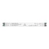 Блок питания ARJ-55-LONG-DALI-0-10V-PFC (56W, 700mA) (ARL, IP20 Металл, 7 лет)