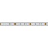 Лента RTW 2-5000PGS 12V Blue 2x (5060, 300 LED, LUX) (ARL, 14.4 Вт/м, IP67)