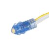 Модуль герметичный ARL-D9 12V Yellow (ARL, Закрытый, IP67)