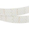 Лента RT 2-2500 24V Warm2700 5×2 (2835, 875 LED, CRI98) (ARL, 36 Вт/м, IP20)