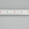 Лента RSW 2-5000P 24V White6000 2x (3014, 120 LED/m, LUX) (ARL, 9.6 Вт/м, IP66)