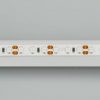 Лента RT 2-5000 12V UV400 2X (3528, 600 LED, W) (ARL, 9.6 Вт/м, IP20)