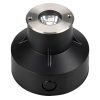 Светильник LTD-GROUND-XL-R65-6W Warm3000 (SL, 15 deg, 230V) (ARL, IP67 Металл, 3 года)