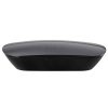 Конвертер SR-2818WiN Black (ARL, IP20 Пластик, 3 года)
