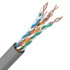Кабель ARL-UTP-CLASSIC-4PR-24AWG-CAT5e-CU (305m) (ARL, -)