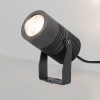 Светильник ALT-RAY-R89-25W Warm3000 (DG, 24 deg, 230V) (ARL, IP67 Металл, 3 года)