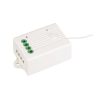 INTELLIGENT ARLIGHT Релейный модуль TY-701-WF-SUF (230V, 5A) (IARL, -)
