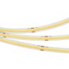 Лента RT-5000-CSP-512-24V Warm2700 (8mm, 11W/m, IP20) (ARL, -)