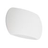 Светильник SP-Wall-140WH-Vase-6W Day White (ARL, IP54 Металл, 3 года)