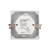 Панель Rotary SR-2836N-B-RF-IN (220V, DIM) (ARL, IP20 Пластик, 3 года)