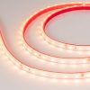 Лента RTW 2-5000PS-50m 24V Warm2700 (3528, 60 LED/m, LUX) (ARL, 4.8 Вт/м, IP67)