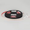 Лента RTW 2-5000PS 24V Warm2700 2x (2835, 160 LED/m, LUX) (ARL, 12 Вт/м, IP67)