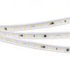 Лента герметичная ARL-PV-C72-15.5mm 230V Cool 10K (14 W/m, IP65, 5630, 50m) (ARL, -)