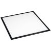 Панель IM-600x600BK-40W White (ARL, IP40 Металл, 3 года)