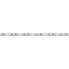 Лента RT 2-5000 12V Green 5mm 2x (3528, 600 LED, LUX) (ARL, 9.6 Вт/м, IP20)
