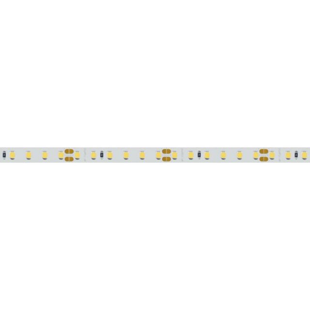 Лента RTW 2-5000SE 24V 2X Cool (2835, 600 LED, PRO) (ARL, 14.4 Вт/м, IP65)