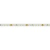 Лента RTW 2-5000SE 24V 2X White (2835, 600 LED, PRO) (ARL, 14.4 Вт/м, IP65)