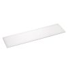 Панель IM-300x1200A-40W Warm White (ARL, IP40 Металл, 3 года)
