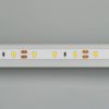 Лента RT 2-5000 12V White6000 (2835, 300 LED, PRO) (ARL, 7.2 Вт/м, IP20)