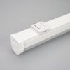Светильник ALT-LARGO-600-15W Day4000 (WH, 120 deg, 230V) (ARL, IP65 Пластик, 5 лет)